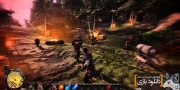 دانلود بازی Risen 3 Titan Lords - Enhanced Edition