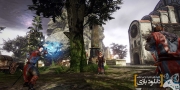 دانلود بازی Risen 3 Titan Lords - Enhanced Edition
