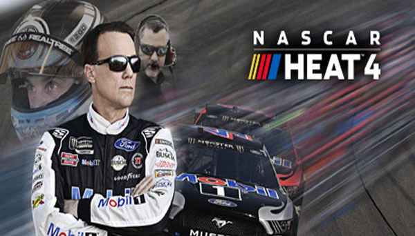 NASCAR-Heat-4-cover