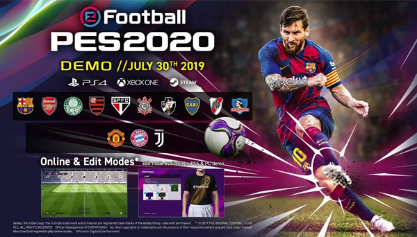 eFootball-PES-2020-cover