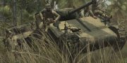 دانلود بازی Call Of Duty World At War