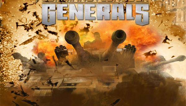 Generals-1-cover