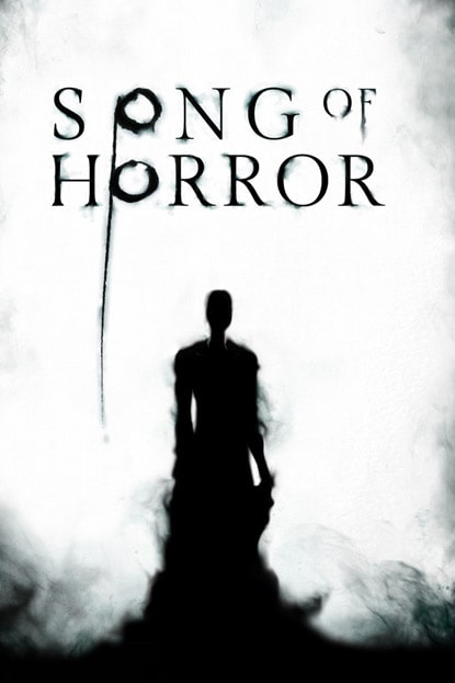 دانلود بازی نسخه فشرده Song of Horror برای PC