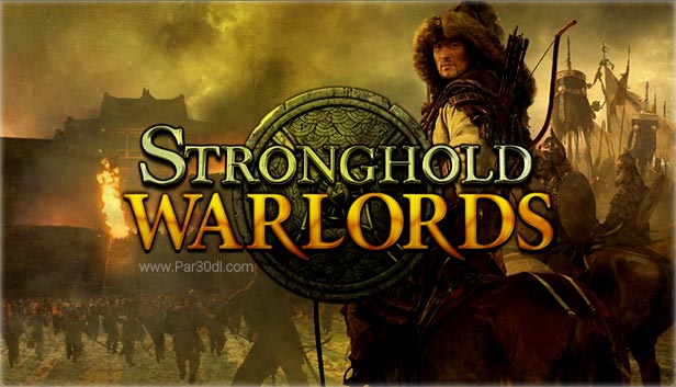 Stronghold-Warlords-game