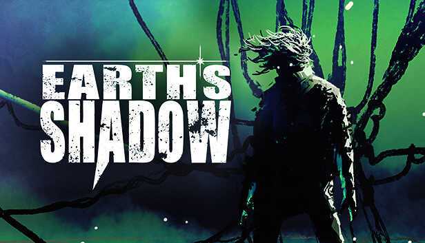 بازی Earths Shadow