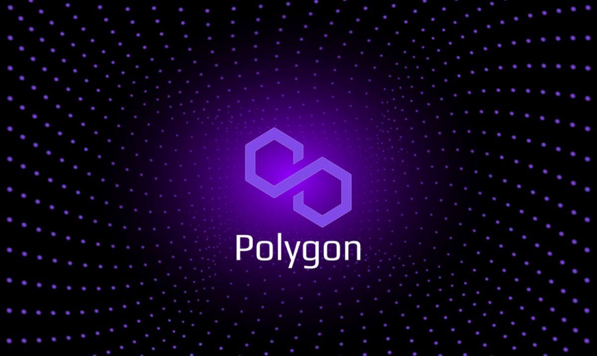 Polygon Price Prediction 2023: Is It Too Late To Buy MATIC? - Zipmex
